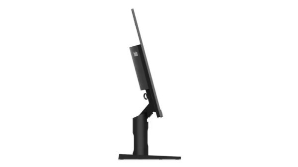 Lenovo ThinkVision S24i 23.8" FHD Monitor 4 33