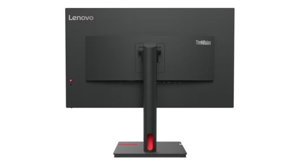 Lenovo ThinkVision T32h-30 31.5" QHD Monitor 4 35