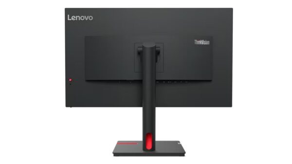 Lenovo ThinkVision T32p-30 31.5" 4K Monitor 4 5