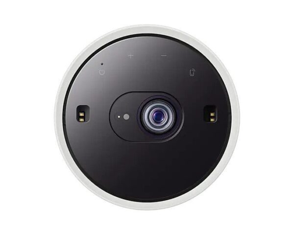 Samsung Freestyle FHD Projector 4 8