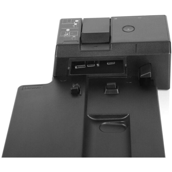 Lenovo ThinkPad Ultra Docking Station 40AJ0135AU
