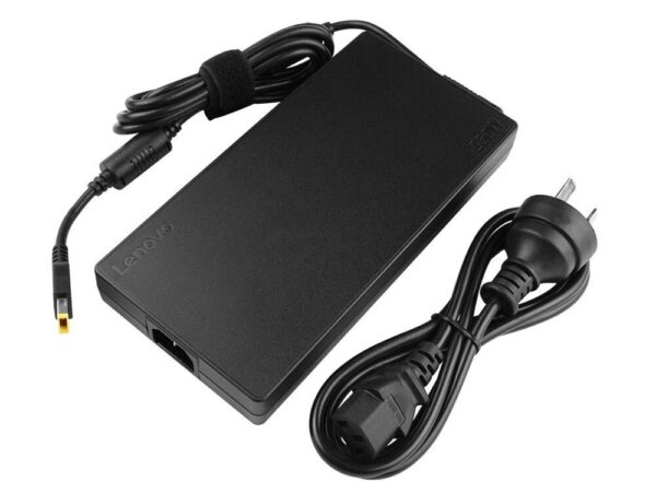 Lenovo ThinkPad 230W AC Adapter 4X20E75123 1