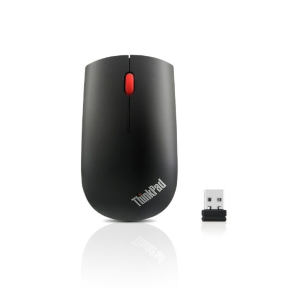 Lenovo Thinkpad Wireless Mouse 4X30M56887