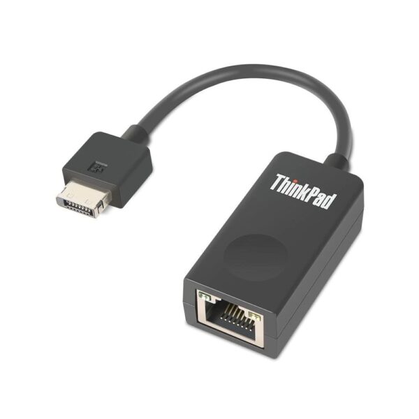 Lenovo Gen 2 ThinkPad Ethernet Extension 4X90Q84427