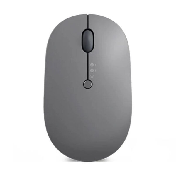Lenovo Go Wireless USB-C Mouse 4Y51C21216 1
