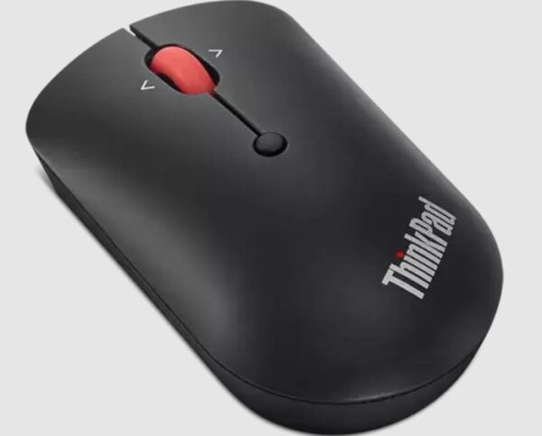 Lenovo USB-C Wireless Mouse 4Y51D20848