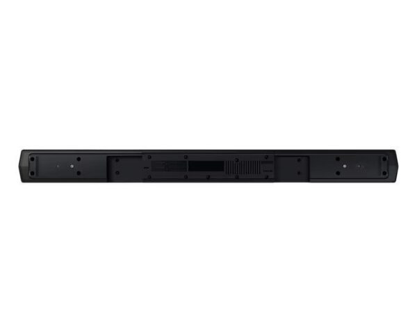 Samsung C450 2.1Ch Soundbar 5 11