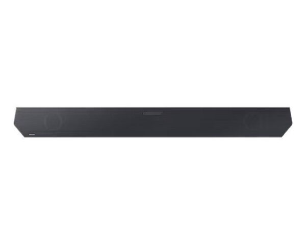 Samsung Q700C 3.1.2Ch Soundbar 5 13