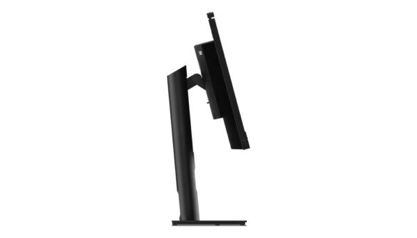 Lenovo Tiny-In-One Gen 5 23.8" FHD Monitor 5 2