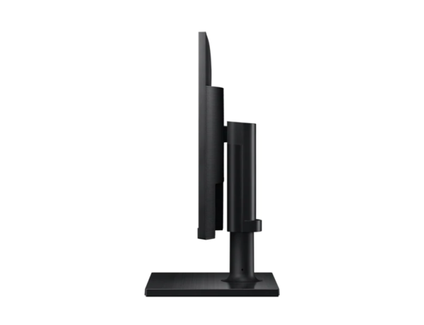 Samsung T45F 27" 75Hz Full HD FreeSync IPS Monitor 5 2