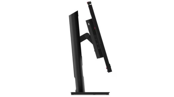 Lenovo ThinkVision T24mv 23.8" FHD Monitor 5 32