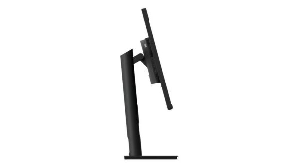 Lenovo ThinkVision T32p-30 31.5" 4K Monitor 5 4