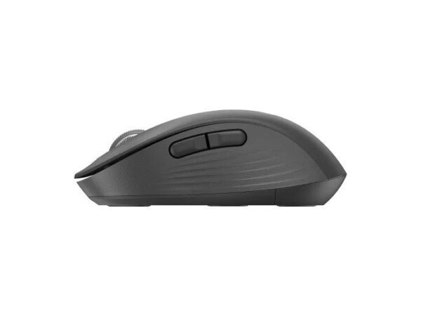 Logitech M650 Bluetooth Mouse 5 5