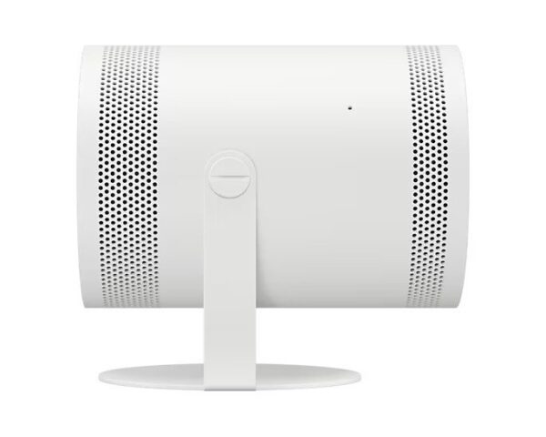 Samsung Freestyle FHD Projector 5 6