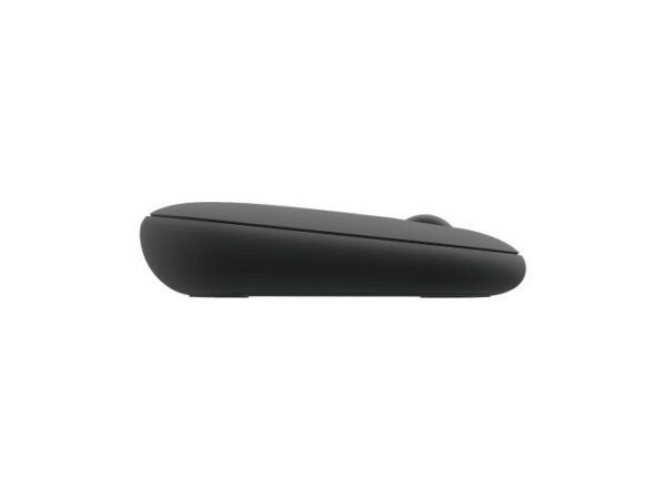 Logitech MK470 Slim Wireless Keyboard and Mouse Combo 5