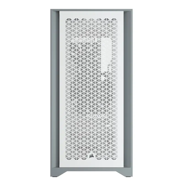 Corsair Carbide 4000D White 56786 P 1600411681637