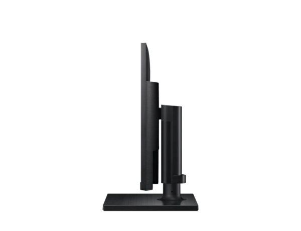 Samsung T45F 27" 75Hz Full HD FreeSync IPS Monitor 6 1