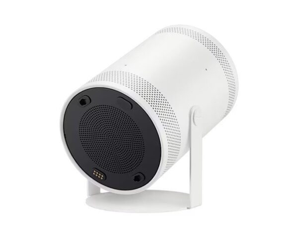 Samsung Freestyle FHD Projector 6 1