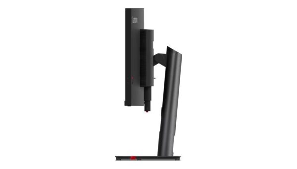 Lenovo ThinkVision P49w-30 49" Curved Monitor 6 15