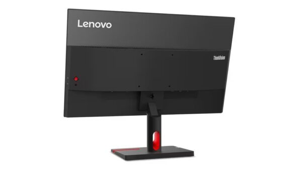 Lenovo ThinkVision S24i 23.8" FHD Monitor 6 25