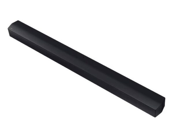 Samsung C450 2.1Ch Soundbar 6 6