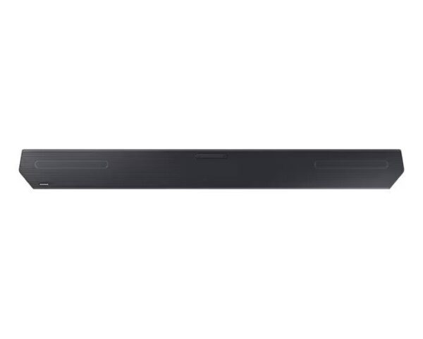 Samsung Q600C 3.1.2Ch Soundbar 6 7