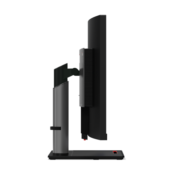 Lenovo ThinkVision P40w-20 39.7" WUHD 62C1GAR6AU 4
