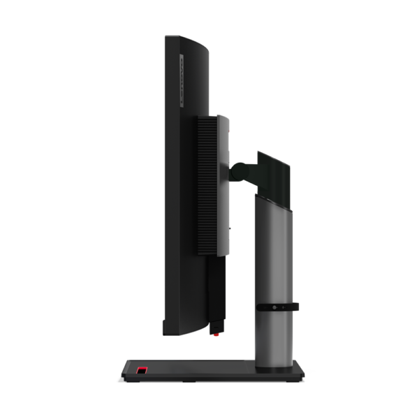 Lenovo ThinkVision P40w-20 39.7" WUHD 62C1GAR6AU 5