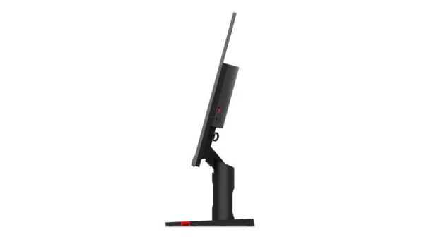 Lenovo ThinkVision S24i 23.8" FHD Monitor 7 17