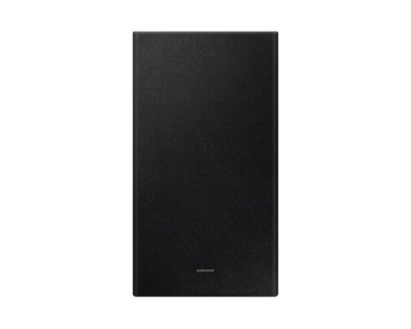 Samsung C450 2.1Ch Soundbar 7 3