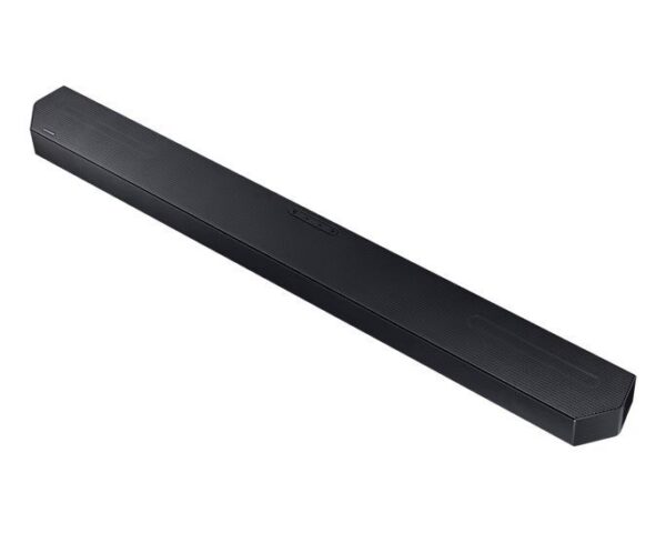 Samsung Q600C 3.1.2Ch Soundbar 7 4