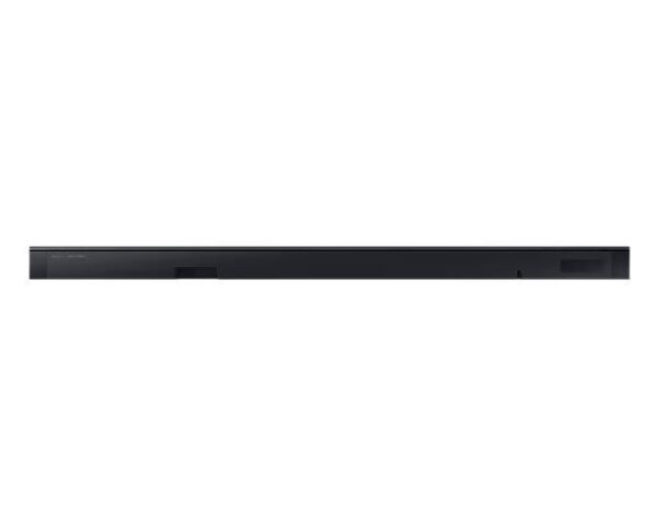 Samsung Q700C 3.1.2Ch Soundbar 7 5