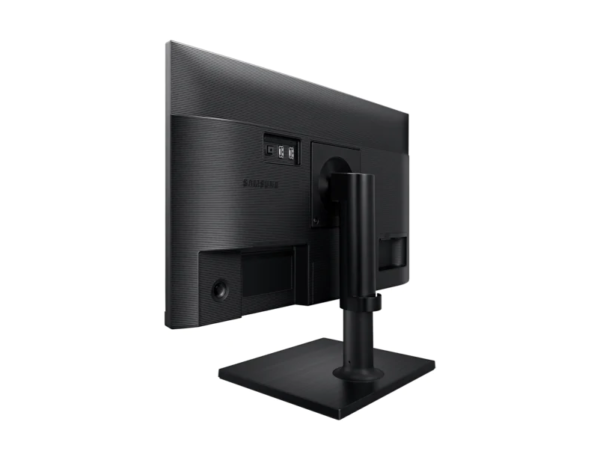 Samsung T45F 27" 75Hz Full HD FreeSync IPS Monitor 8 1