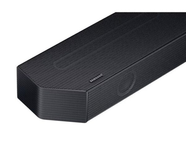 Samsung Q600C 3.1.2Ch Soundbar 8 2
