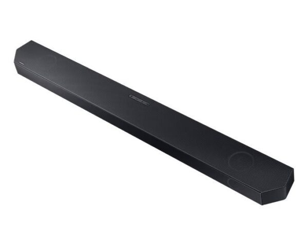 Samsung Q700C 3.1.2Ch Soundbar 8 3