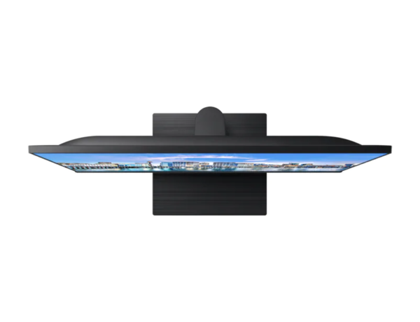 Samsung T45F 27" 75Hz Full HD FreeSync IPS Monitor 9 1