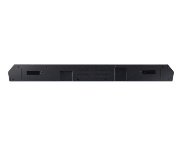 Samsung Q600C 3.1.2Ch Soundbar 9 1