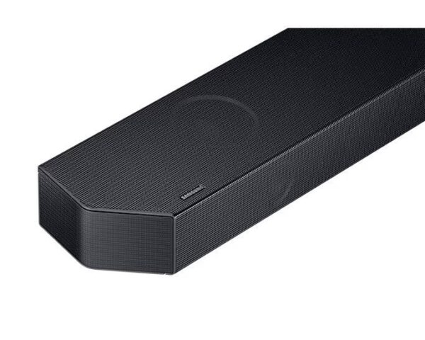 Samsung Q700C 3.1.2Ch Soundbar 9 2
