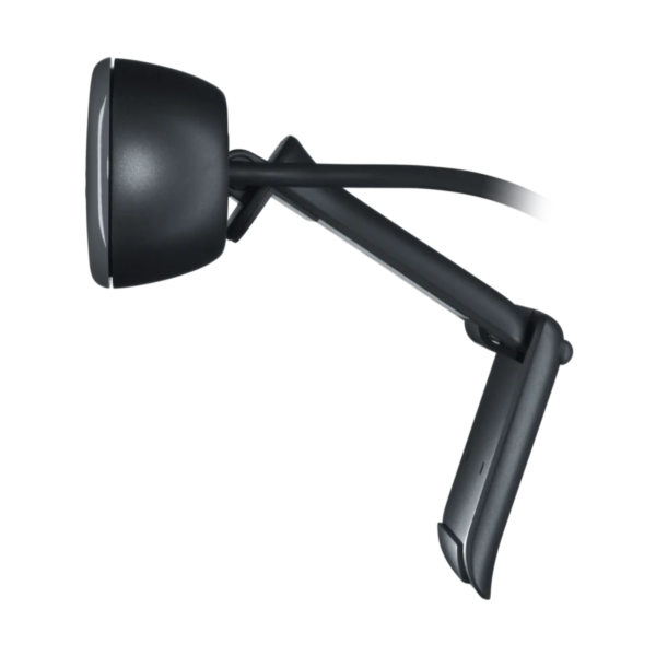 Logitech C270 HD Webcam 960 000584 4