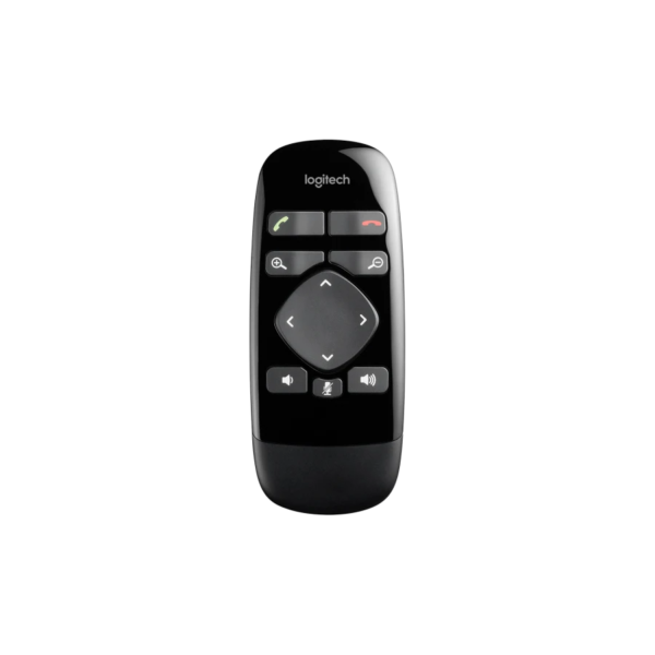Logitech BCC950 All-In-One Webcam and Speakerphone 960 000939 5