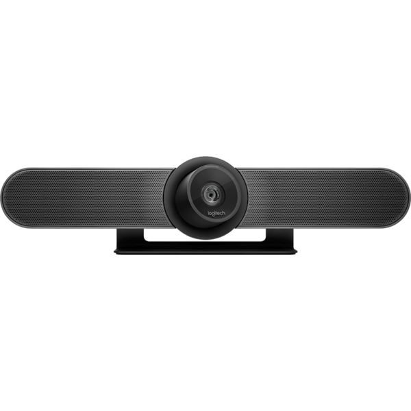 Logitech MEETUP 4K Conference Cam 960 001101 2