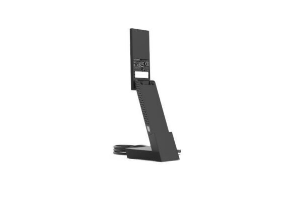Netgear Nighthawk AXE3000 WiFi 6E USB 3.0 Adapter A8000 100PAS 3