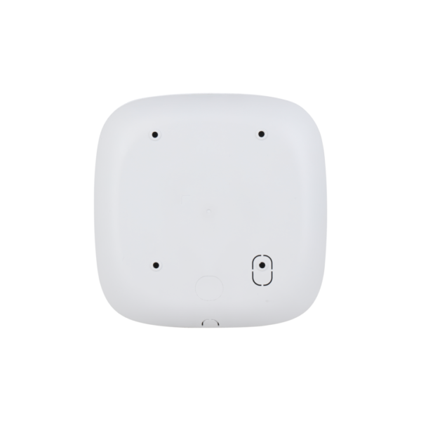 Dahua WiFi Indoor Siren ARA14 W2 back