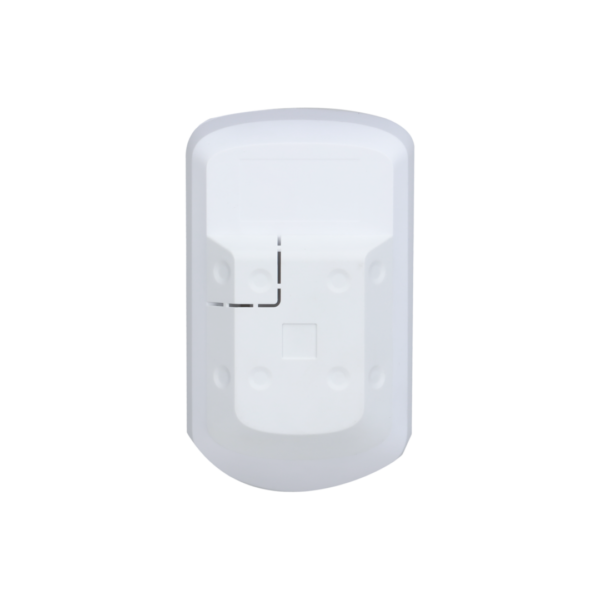 Dahua Wireless Dual-Tech Detector ARD2231 W2 Back