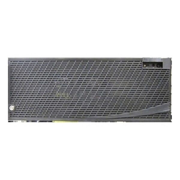 Intel Rack Bezel Door AUPBEZEL4UD