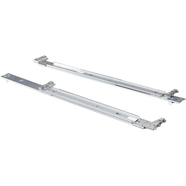 Intel Advanced Rail Kit AXX3U5UPRAIL