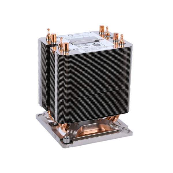 Intel Passive Heatsink LGA3647 AXXSTPHMKIT