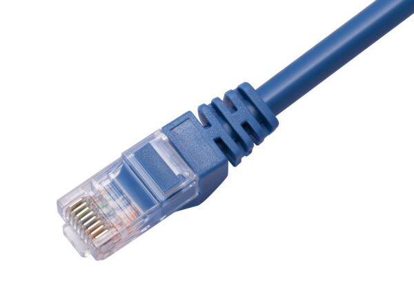 SPEED 10M RJ45 CAT6 Patch Cable CAB RJ451 7