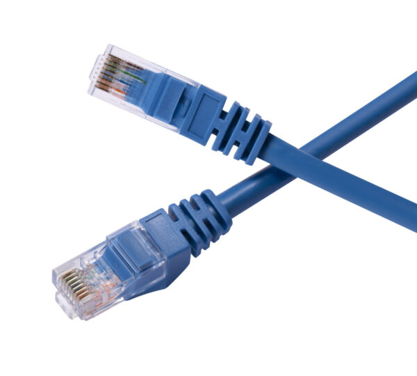 SPEED 10M RJ45 CAT6 Patch Cable CAB RJ452 7