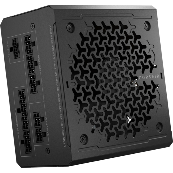 Corsair 850W Gold CX Series CP9020296AU
